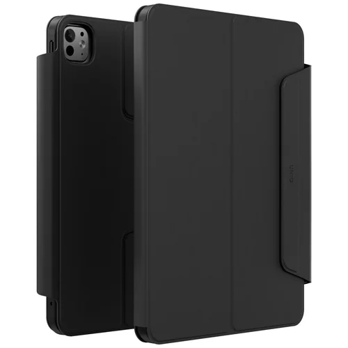 Uniq Rovus Snapmount magnetinis 360° dėklas iPad Pro 11 col. 2024 image 2