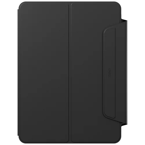 Uniq Rovus Snapmount magnetinis 360° dėklas iPad Pro 11 col. 2024 image 3
