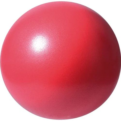 Softballs rinkinys iš 3 Ø 23 cm image 2