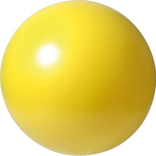 Softballs rinkinys iš 3 Ø 23 cm image 3