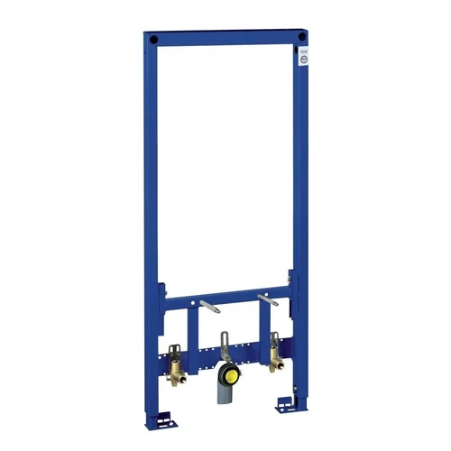Grohe Rapid SL bide rėmas su tvirtinimais image 1