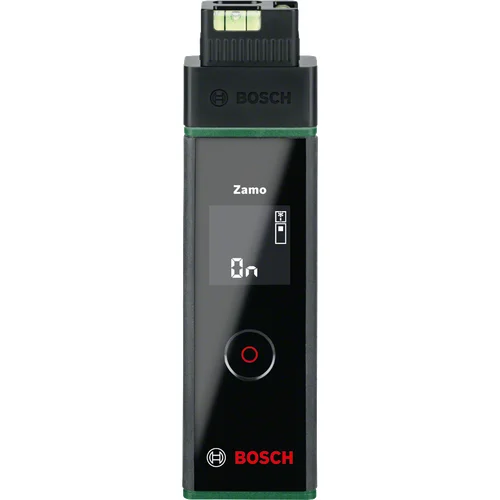 BOSCH 1608M00C21 – „Zamo“ linijos adapteris image 2