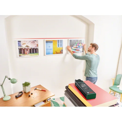 BOSCH 1608M00C21 – „Zamo“ linijos adapteris image 3
