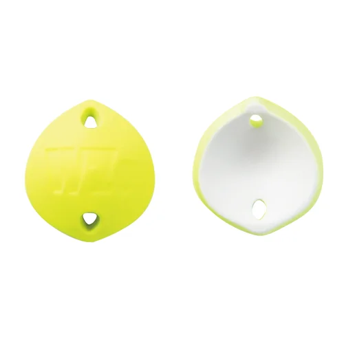 Rob Lure Babel WZ 1,2 g, spalva 22 image 2