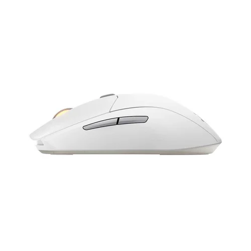 Steelseries Rival 3 WL Gen 2 Balta image 2