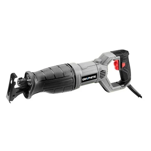 Graphite 58G961 Elektrinis tiesinis pjūklas, 710W image 1