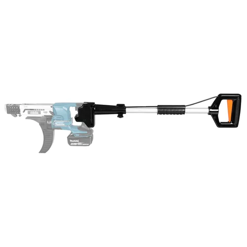 Makita prailginimo rankena 194500-1, BFR440, 540, 550, 750, 6842, 6843, 6844 image 1