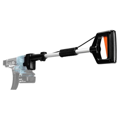Makita prailginimo rankena 194500-1, BFR440, 540, 550, 750, 6842, 6843, 6844 image 3