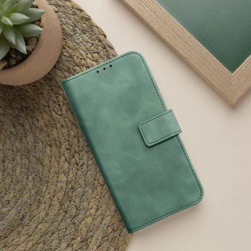 TENDER dėklas Xiaomi Redmi Note 15 Pro 4G, žalias image 3