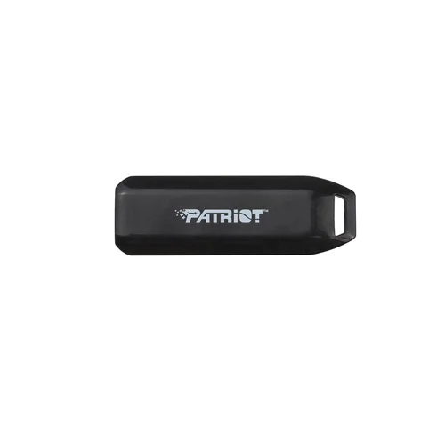 PARTIOT Xporter 3 USB atmintinė 64 GB USB 3.2 image 2