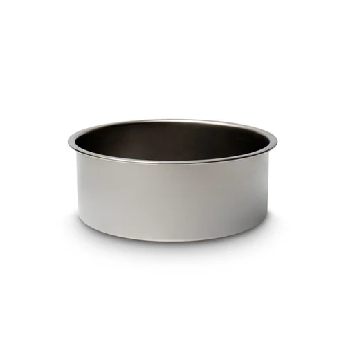 Karšto oro gruzdintuvės priedų rinkinys Electrolux EAFEK1 image 3