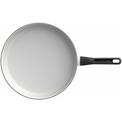 BergHOFF Leo Glints Spirit Keptuvė Ø 32 cm image 2