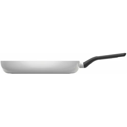 BergHOFF Leo Glints Spirit Keptuvė Ø 32 cm image 3