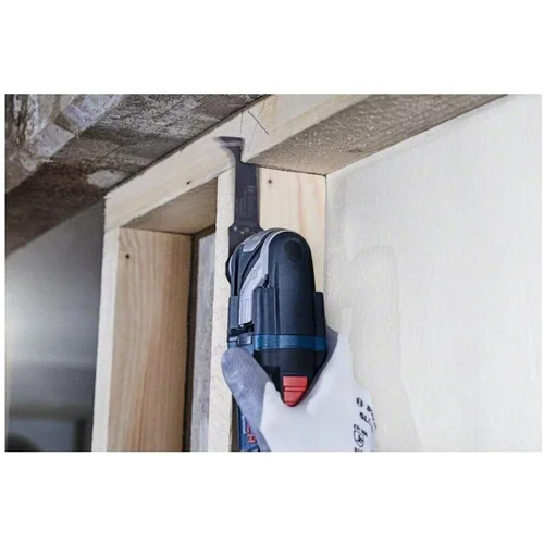 Bosch AIZ 32 BSPC geležtė STARLOCK image 3