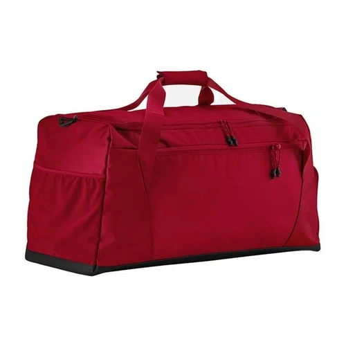QUADRA QS470 krepšys 26 litrų Vieno dydžio Juoda image 1