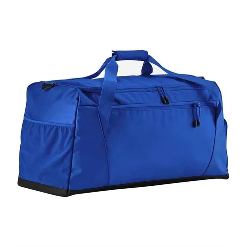 QUADRA QS470 krepšys 26 litrų Vieno dydžio Juoda image 3