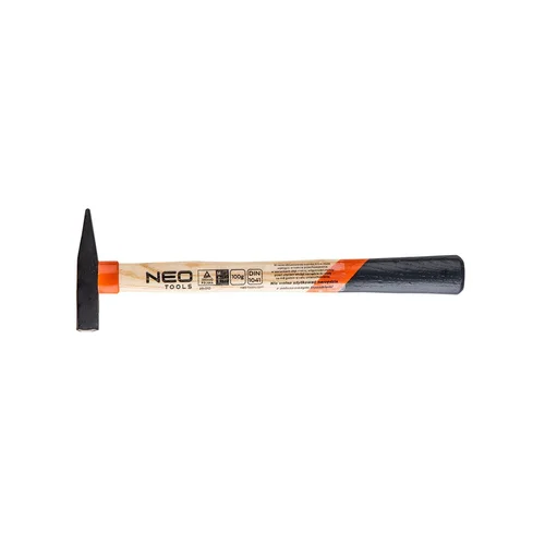 NEO 25-010 šaltkalvio plaktukas, 100 g image 1