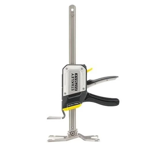 Stanley FMHT83550-1 Keltuvas 450 mm image 1