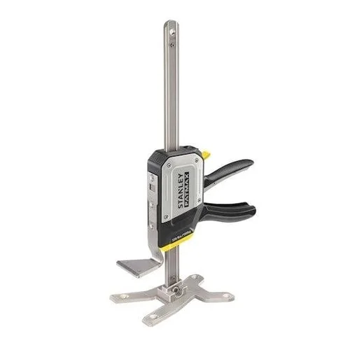 Stanley FMHT83550-1 Keltuvas 450 mm image 2