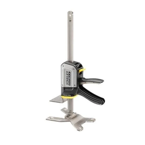 Stanley FMHT83550-1 Keltuvas 450 mm image 3
