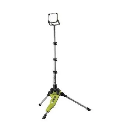 Ryobi R18TL-0 18 V šviestuvas (be akumuliatoriaus ir pakrovėjo) image 1