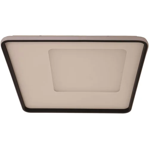 AVIDE Holden XL 70W LED lubinis šviestuvas su pulteliu image 2