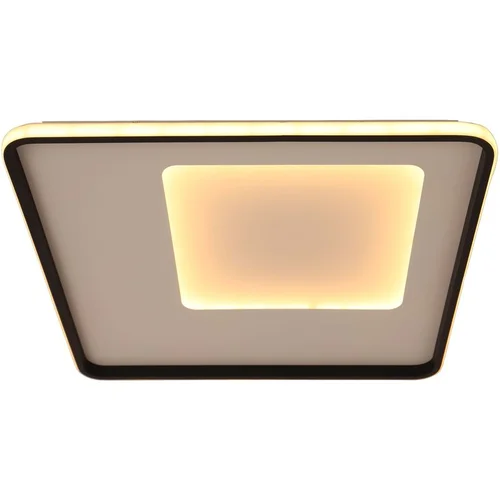 AVIDE Holden XL 70W LED lubinis šviestuvas su pulteliu image 3