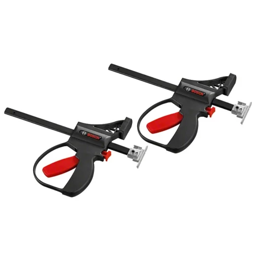 Bosch FSN KZW spaustuvai image 1