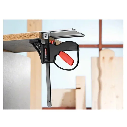 Bosch FSN KZW spaustuvai image 2