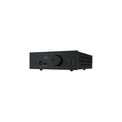 HiFiMAN GA-10 ausinių stiprintuvas image 1