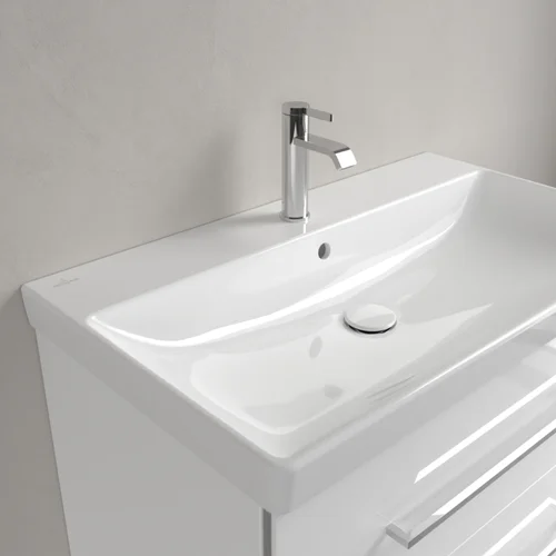 Villeroy & Boch Avento praustuvas 650x470 image 3