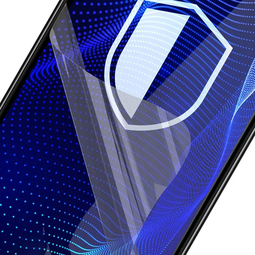 3mk FlexibleGlass Pro Samsung Galaxy S20 FE 5G image 2