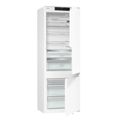 GORENJE G600 NRKI619D61WFE image 2