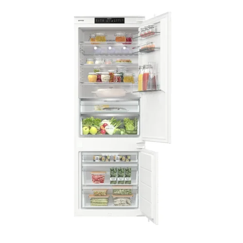 GORENJE G600 NRKI619D61WFE image 3