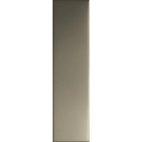 Tubadzin Groove metallic keraminės sienų plytelės 29,8x7,8cm image 1