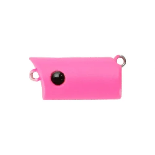 Bassday Pellet SS/S 20 mm 1,9 g 902 image 2