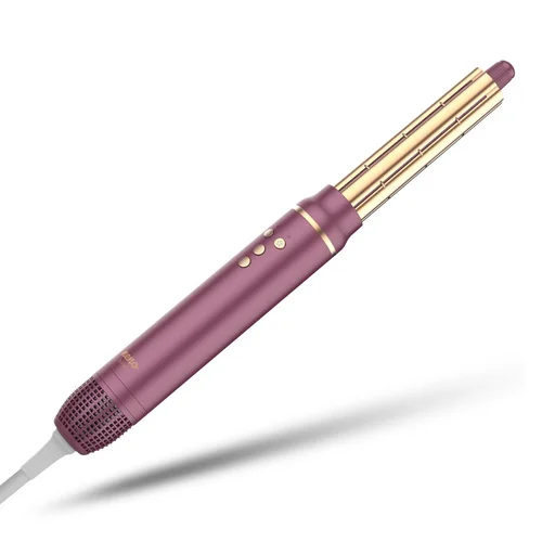 Neno Beauty Silvia plaukų džiovintuvas 1700 W image 3
