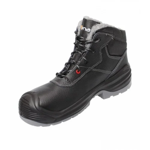 BoSafety IT040-VICTORIA CI S3 CI A FO WRU SRC - 48 image 2