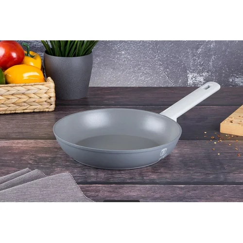Keptuvė Berlinger Haus BH-7064, 28 cm image 2