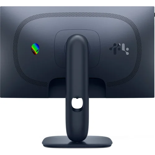 Alienware AW2525HM 24,5 col. Full HD 320 Hz monitorius image 3