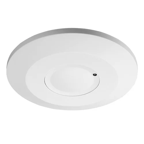 Vexen Electric SENSORIUS WAVO HS-360-16JW image 1