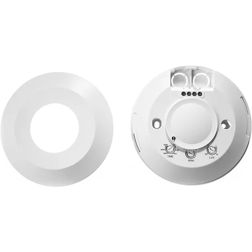 Vexen Electric SENSORIUS WAVO HS-360-16JW image 2