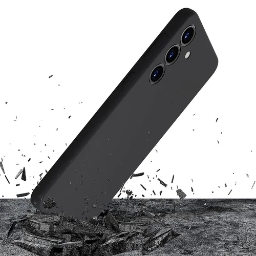 3mk silikoninis dėklas Samsung Galaxy A34 5G image 2
