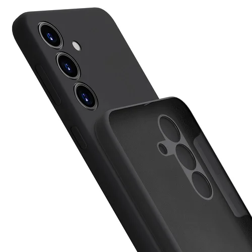 3mk silikoninis dėklas Samsung Galaxy A34 5G image 3
