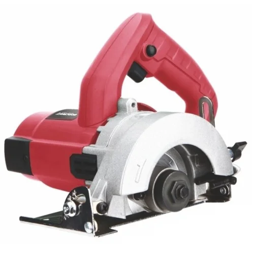WORCRAFT diskinis pjūklas mūrui 110 mm 1400 W image 2