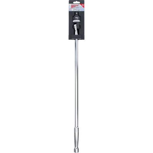 BGS technic 228 lanksti rankena 1/2", 620 mm image 3