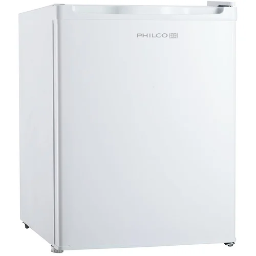 Philco PSL 40 EW šaldytuvas image 1