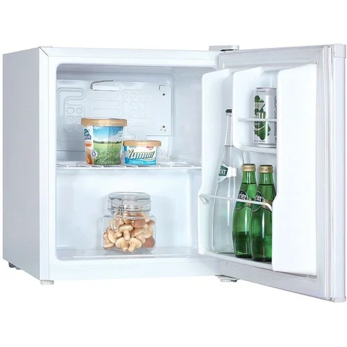 Philco PSL 40 EW šaldytuvas image 2