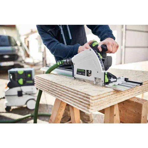 Pjovimo diskas WOOD UNIVERSAL Festool HW 168x1,8x20 W28 (205764) image 3