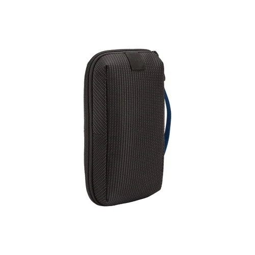 Thule Crossover 2 Travel Organizer C2TO-101 Juodas image 2